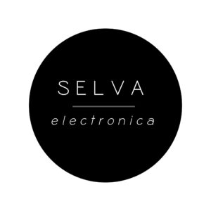 Selva electronica