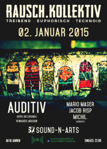 2015-01-02-Auditiv,-Mario-Maser,-Jacob-Risp,-MichiL.V2