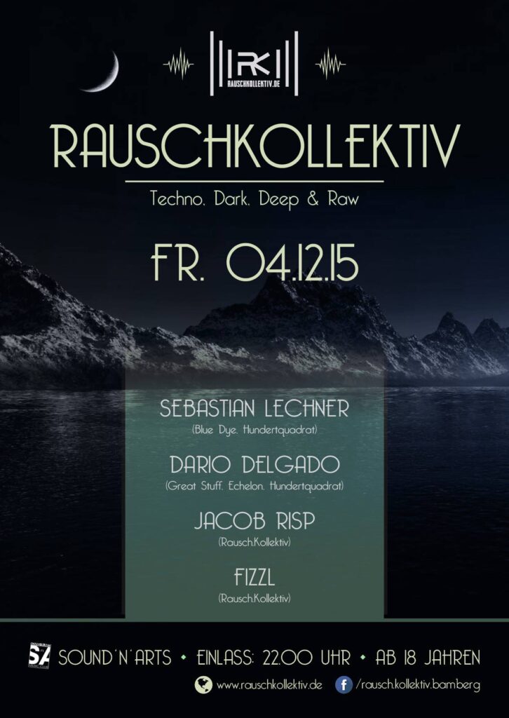 Flyer RK Dez2015