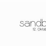 12. Okt. RAUSCH.KOLLEKTIV @ Sandburg