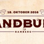 Di 18. Okt: Sandburg Semesteropening