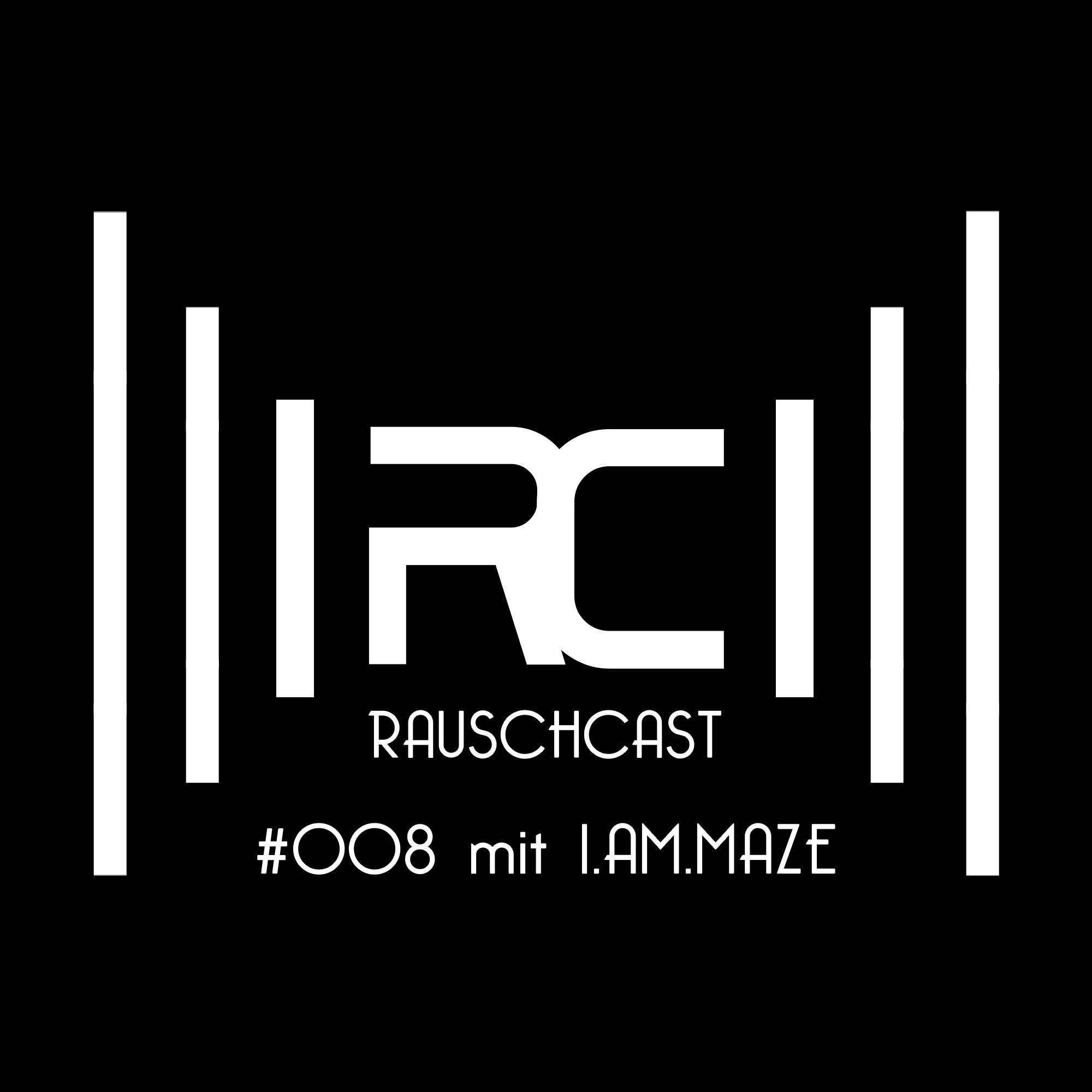 Rauschkollektiv