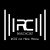 RauschCast 012 mit Milan Milano