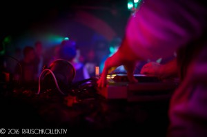 20151207-Sound-n-arts22
